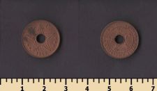 ����������� ����� 1 ������ 1919