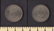 ������������� ����� 1 ������ 1959