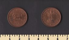 ����� 1 ���� 1951