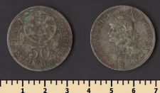 ���-���� � �������� 50 ������� 1929