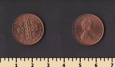 ��� ������ 1 ����� 1971