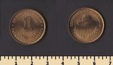 ��������� 1 ������� 1987