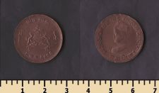 ����� (������� ���������) 1/4 ���� 1929