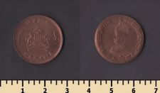 ����� (������� ���������) 1/4 ���� 1929