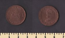 ����� (������� ���������) 1/4 ���� 1929