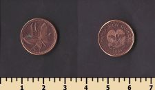 �����-����� ������ 1 ��� 2004