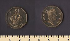 ����� 1 ������ 2000