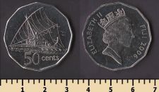 ����� 50 ������ 2006