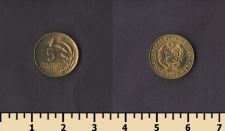 ���� 5 ������� 1969