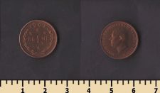 ����� 1 ���� 1967