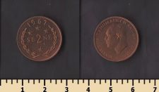 ����� 2 ���� 1967