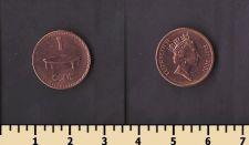 ����� 1 ���� 2001