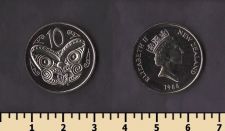 ����� �������� 10 ������ 1988