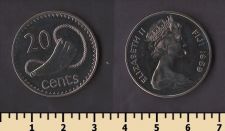 ����� 20 ������ 1969