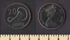 ����� 20 ������ 1969