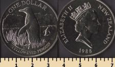 ����� �������� 1 ������ 1988