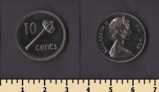 ����� 10 ������ 1969