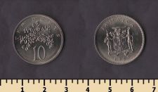 ������ 10 ������ 1969