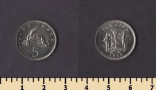 ������ 5 ������ 1969