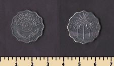 ���� 5 ���� 1975