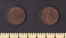 ����� 1 ���� 1952