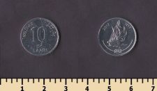 �������� 10 ���� 2012