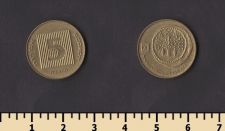 ������� 5 ���� 1985-2007