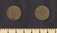 ������� 5 ���� 1985-2007