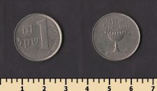 ������� 1 ������ 1981-1985