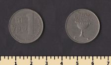 ������� 1 ������ 1981-1985