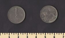 ������� 1/2 ������ 1980