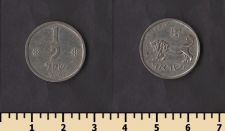 ������� 1/2 ������ 1980