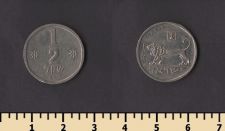 ������� 1/2 ������ 1980