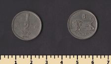 ������� 1/2 ������ 1980