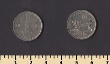 ������� 1/2 ������ 1980