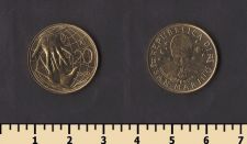 ���-������ 20 ��� 2000