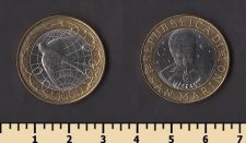 ���-������ 1000 ��� 2000