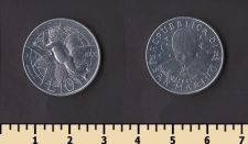 ���-������ 10 ��� 2000