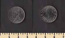 ���-������ 50 ��� 2000