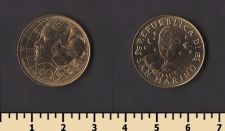 ���-������ 200 ��� 2000