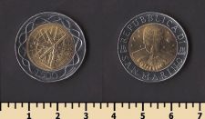 ���-������ 500 ��� 2000