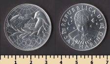 ���-������ 5000 ��� 2000