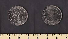 ���-������ 100 ��� 2000