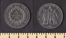 ������� 5 ������� 1996