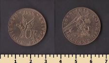 ������� 10 ������� 1988