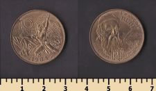 ������� 10 ������� 1984