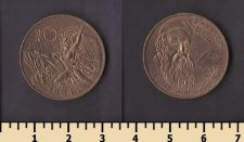 ������� 10 ������� 1984