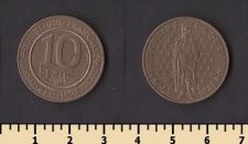 ������� 10 ������� 1987