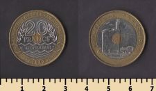 ������� 20 ������� 1993