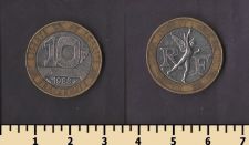 ������� 10 ������� 1988